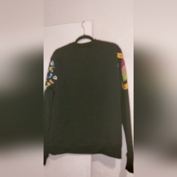 SALE!!!! - Picture 8 of 9